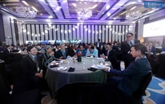 IT deal compromising privacy, security – LTO